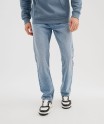 PANTALON DENIM HOV 18OBLABLA 18